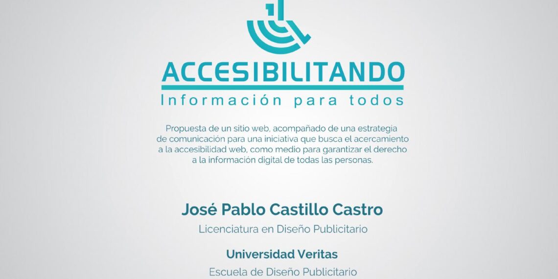 Soluciones innovadoras: tecnología de asistencia para discapacitados