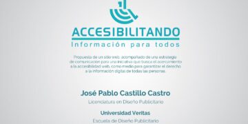 Soluciones innovadoras: tecnología de asistencia para discapacitados Soluciones innovadoras: tecnología de asistencia para discapacitados