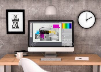 ¡Descubre la mejor opción de software de diseño gráfico para logotipos profesionales! ¡Descubre la mejor opción de software de diseño gráfico para logotipos profesionales!