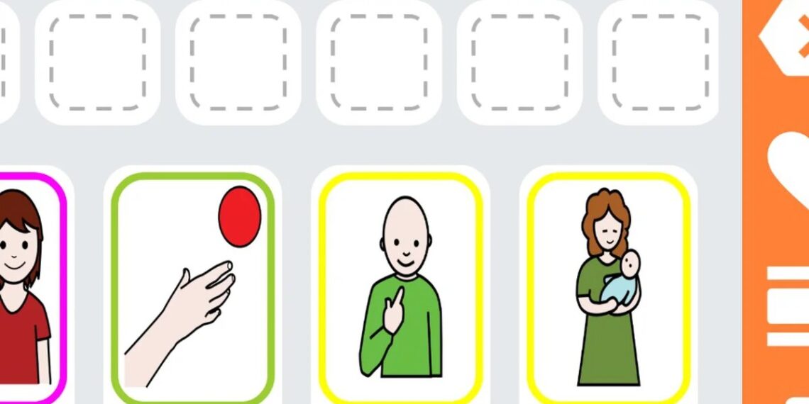 Descubre las características esenciales de los productos inclusivos para personas con discapacidad Descubre las características esenciales de los productos inclusivos para personas con discapacidad