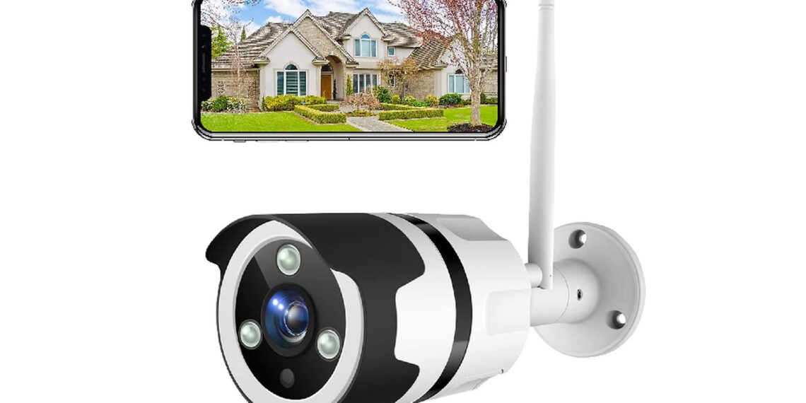 Protege a tus niños con accesorios de seguridad para el hogar Protege a tus niños con accesorios de seguridad para el hogar