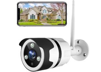 Protege a tus niños con accesorios de seguridad para el hogar