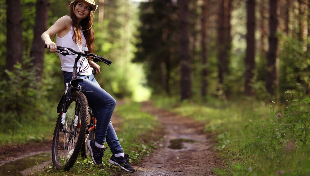 Descubre los mejores accesorios para deportes al aire libre en detalle