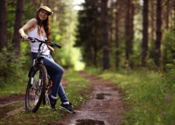 Descubre los mejores accesorios para deportes al aire libre en detalle