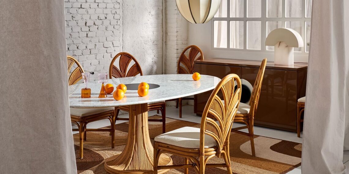 Descubre la Versátil Tendencia de Moda en Accesorios para Hobbies