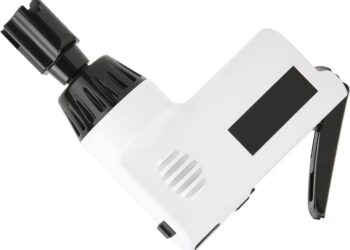 Guía rápida: imprescindibles accesorios para instrumento de cuerda