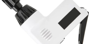 Guía rápida: imprescindibles accesorios para instrumento de cuerda