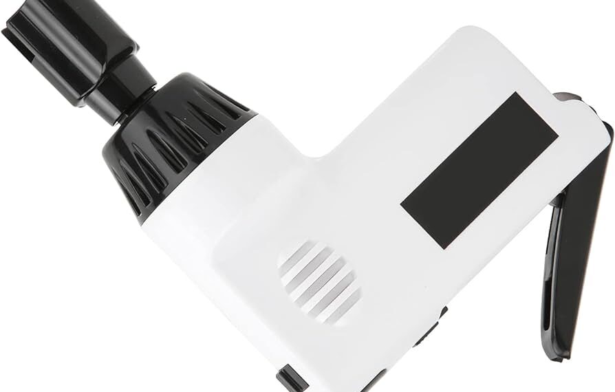 Guía rápida: imprescindibles accesorios para instrumento de cuerda