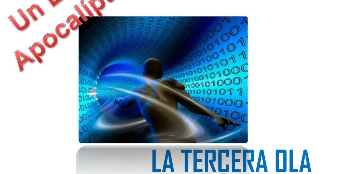 Ahorra con aceites esenciales: costos de relajación al descubierto