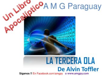 Ahorra con aceites esenciales: costos de relajación al descubierto