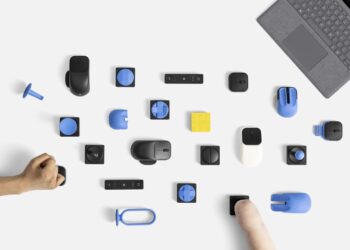 Encuentra los mejores productos para personas con discapacidad aquí