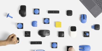 Encuentra los mejores productos para personas con discapacidad aquí Encuentra los mejores productos para personas con discapacidad aquí