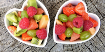 Productos populares y recomendados para dietas bajas en grasas