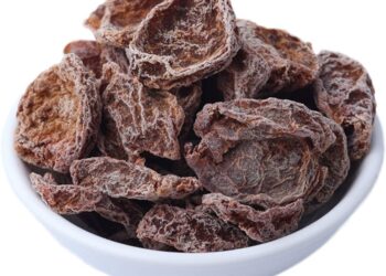 Conservando la frescura: Cómo mantener tus productos frescos en casa