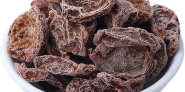 Conservando la frescura: Cómo mantener tus productos frescos en casa