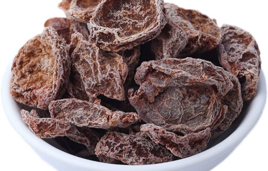 Conservando la frescura: Cómo mantener tus productos frescos en casa Conservando la frescura: Cómo mantener tus productos frescos en casa