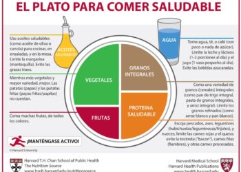 Advertencia: Evita estos alimentos en el almuerzo