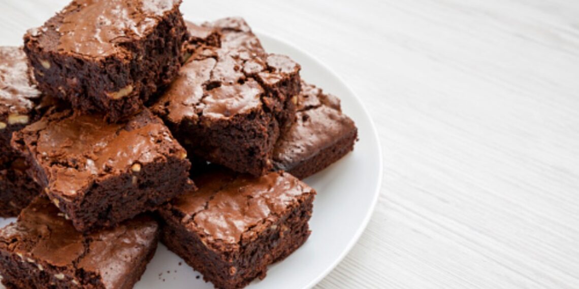 Productos sin azúcar añadido: los 10 mejores, la opción saludable