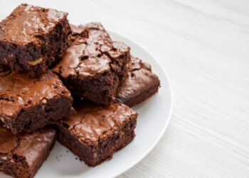 Productos sin azúcar añadido: los 10 mejores, la opción saludable