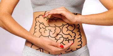 ¡Mejora tu digestión y tránsito intestinal con nuestros productos!