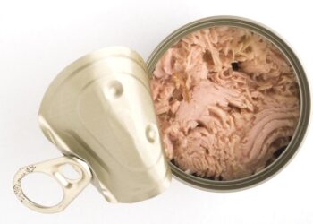 Evita pesticidas en alimentos: Los más peligrosos revelados