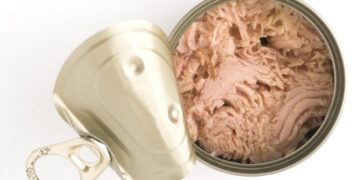 Evita pesticidas en alimentos: Los más peligrosos revelados