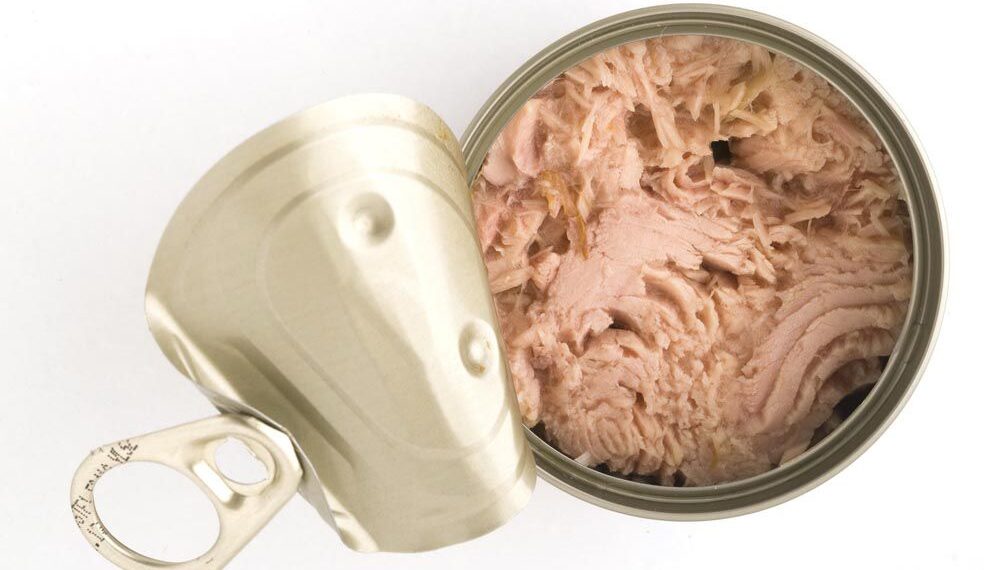 Evita pesticidas en alimentos: Los más peligrosos revelados