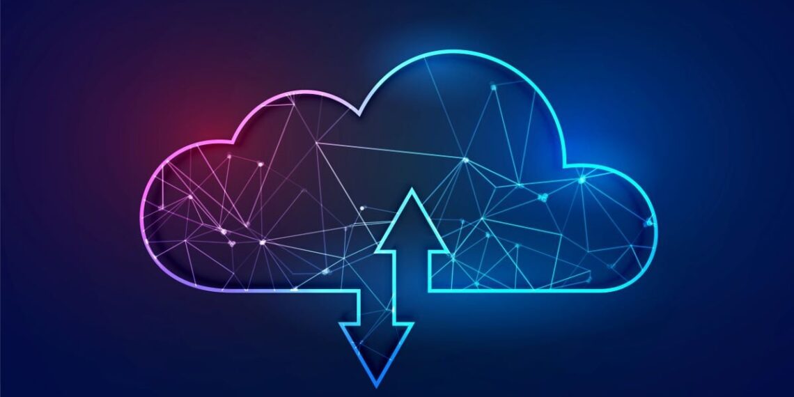 ¡Descubre las ventajas del almacenamiento en la nube para tus archivos multimedia ahora!