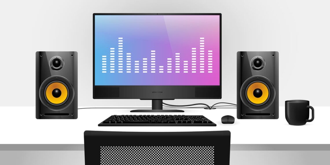 Guía de compra: Los mejores altavoces Bluetooth para uso en exteriores