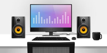 Guía de compra: Los mejores altavoces Bluetooth para uso en exteriores