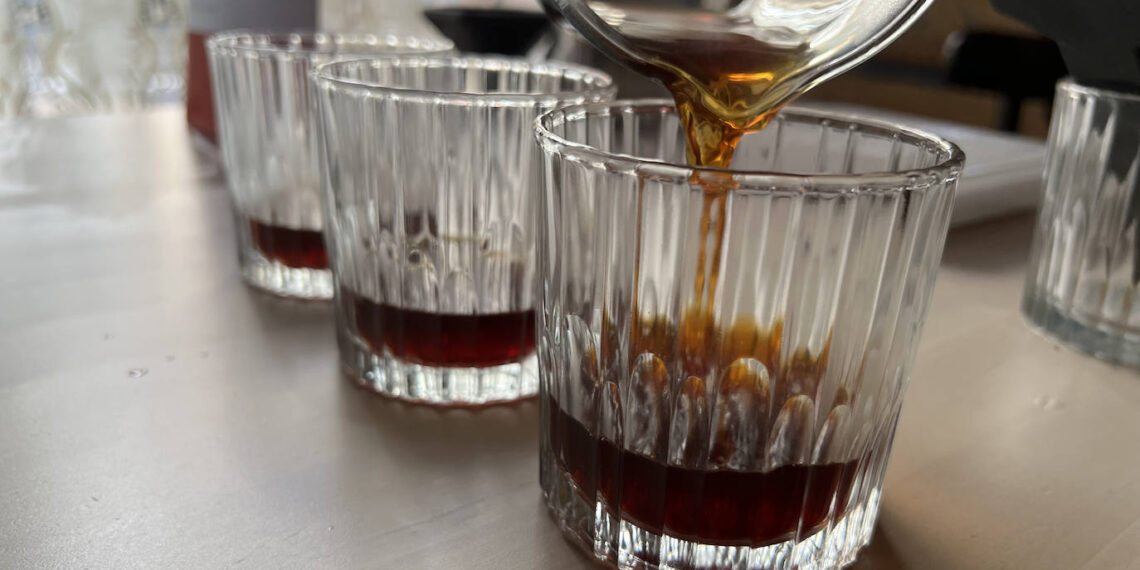 Descubre el mejor sustituto del azúcar en productos sin azúcar añadido