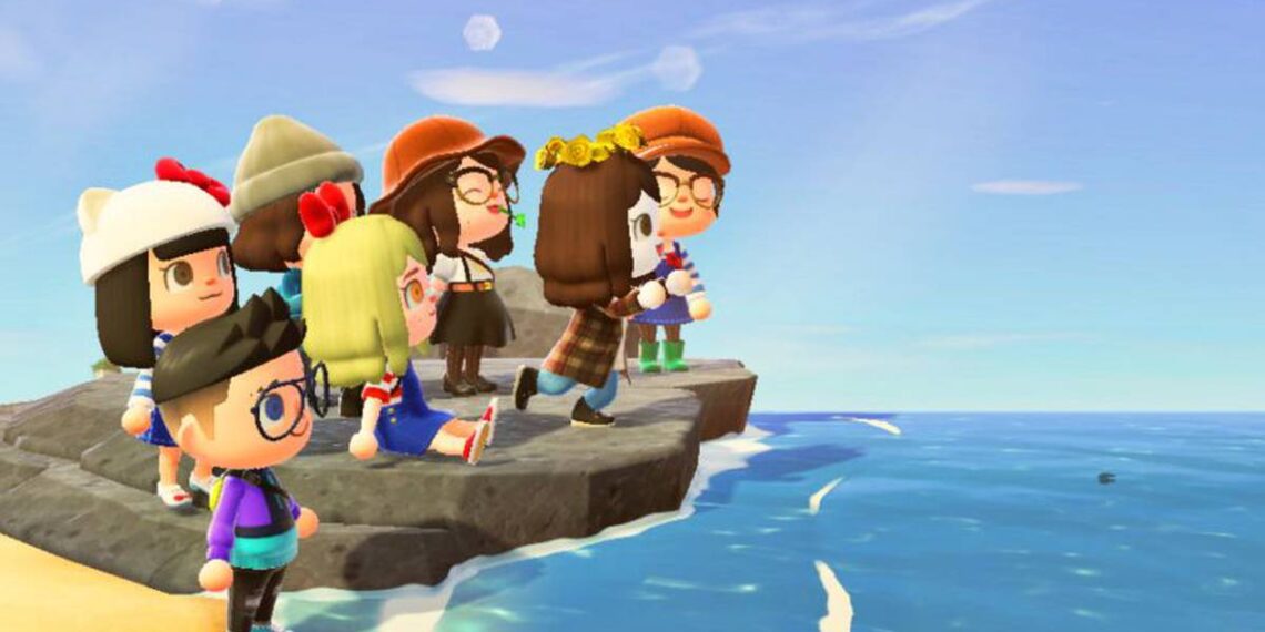 Mejora física y mental garantizada: Juegos interactivos para mascotas