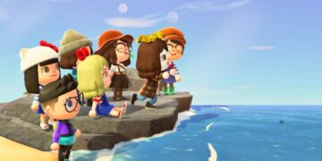 Mejora física y mental garantizada: Juegos interactivos para mascotas