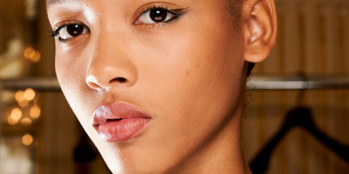 Descubre el Mejor Producto para Combatir la Celulitis en tu Cuerpo Descubre el Mejor Producto para Combatir la Celulitis en tu Cuerpo