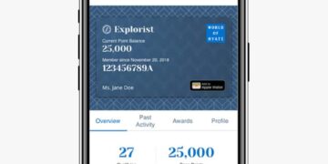 Descubre los 10 servicios digitales más populares para viajar