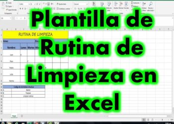 Controla tu limpieza desde tu teléfono o voz: programa con facilidad