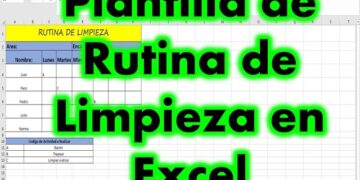 Controla tu limpieza desde tu teléfono o voz: programa con facilidad Controla tu limpieza desde tu teléfono o voz: programa con facilidad
