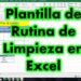 Controla tu limpieza desde tu teléfono o voz: programa con facilidad Controla tu limpieza desde tu teléfono o voz: programa con facilidad