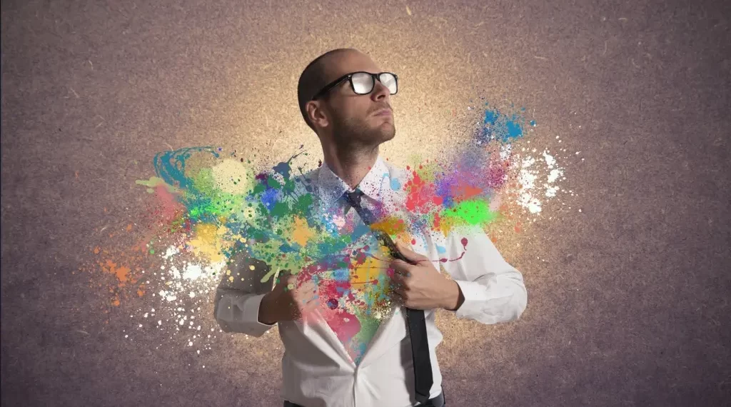 Potencia tu negocio de arte con servicios digitales esenciales