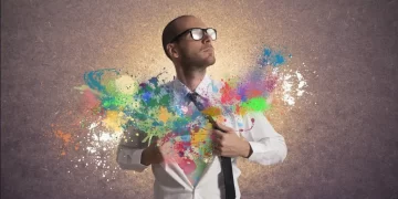 Potencia tu negocio de arte con servicios digitales esenciales