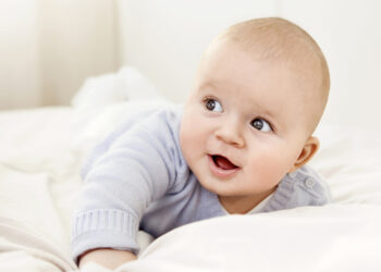 ¡Tendencias en diseño de productos para bebés: descubre lo último!