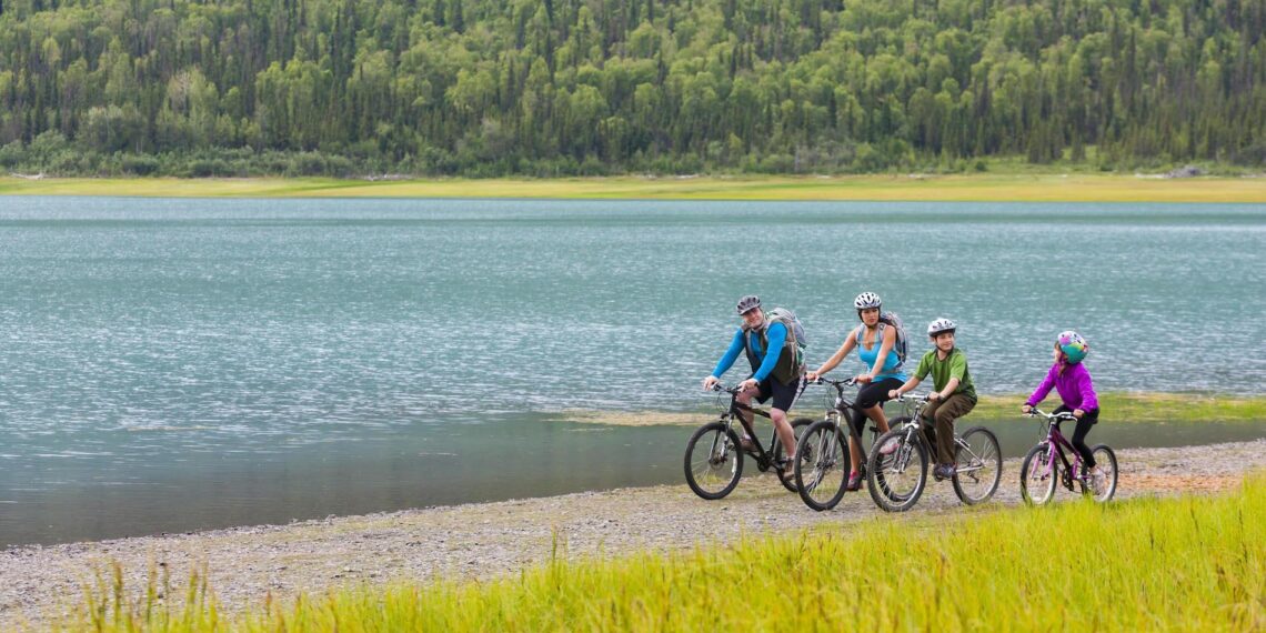 Ahorra en productos deportivos y de aire libre: Calidad y precio garantizados