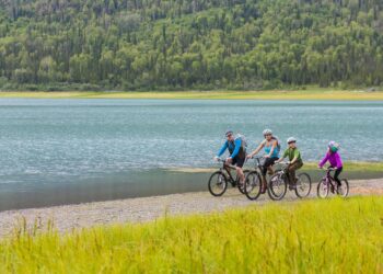 Ahorra en productos deportivos y de aire libre: Calidad y precio garantizados