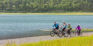 Ahorra en productos deportivos y de aire libre: Calidad y precio garantizados