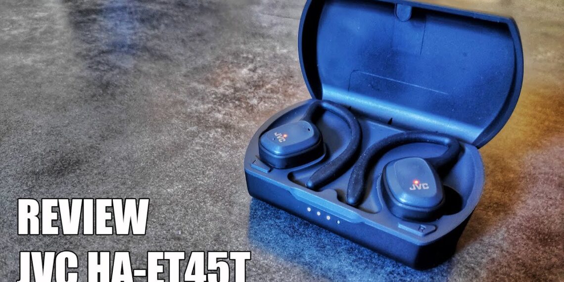 Guía completa: Los mejores auriculares Bluetooth para deporte Guía completa: Los mejores auriculares Bluetooth para deporte