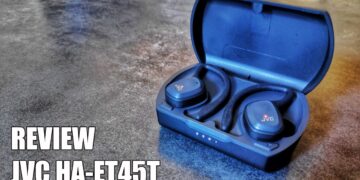 Guía completa: Los mejores auriculares Bluetooth para deporte