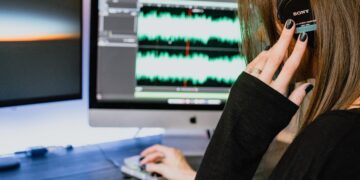 ¡Los auriculares con cancelación de ruido más valorados!