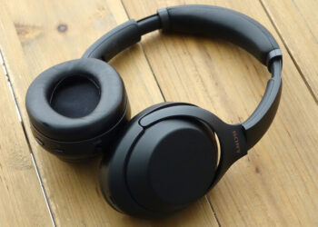 Descubre las mejores marcas de auriculares recomendadas