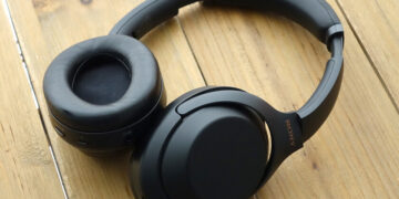 Descubre las mejores marcas de auriculares recomendadas
