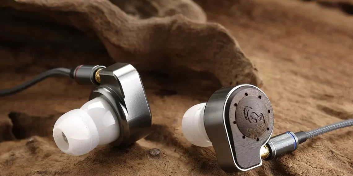 Descubre auriculares de llamadas con calidad excepcional